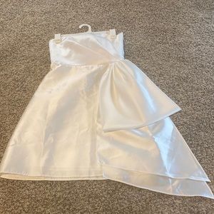 Sachin & Babi verdance dress